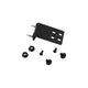 LINX A-Pillar Bracket Kit