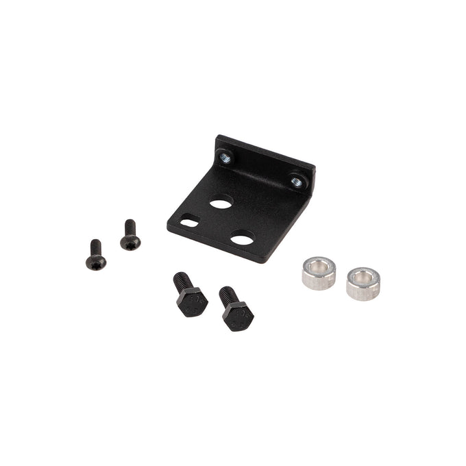 LINX A-Pillar Bracket Kit