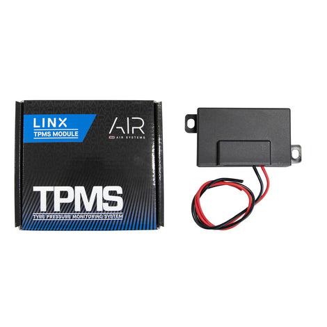 LINX Tpms Communication Module