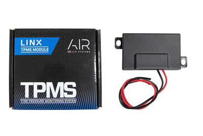 LINX Tpms Communication Module