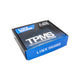 LINX Tpms Communication Module