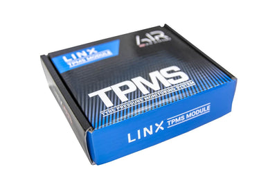 LINX Tpms Communication Module