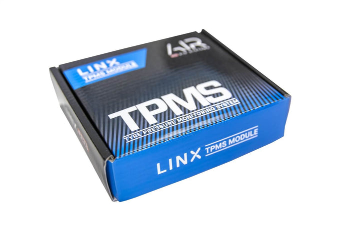 LINX Tpms Communication Module