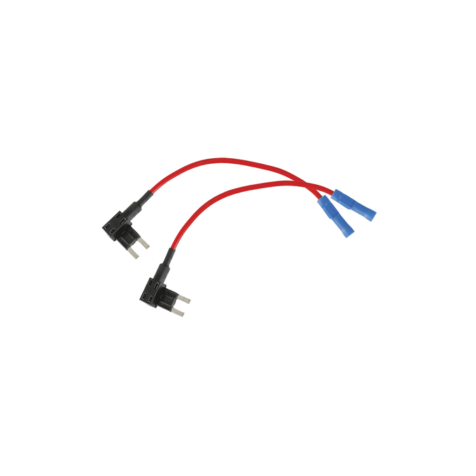 LINX Fuse Taps