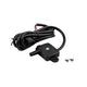 LINX TPMS Repeater