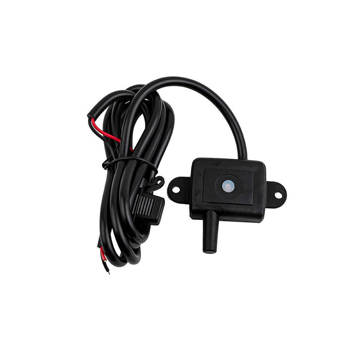 LINX TPMS Repeater