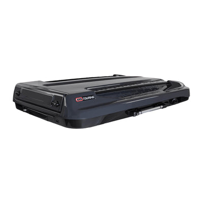 Altitude Rooftop Tent