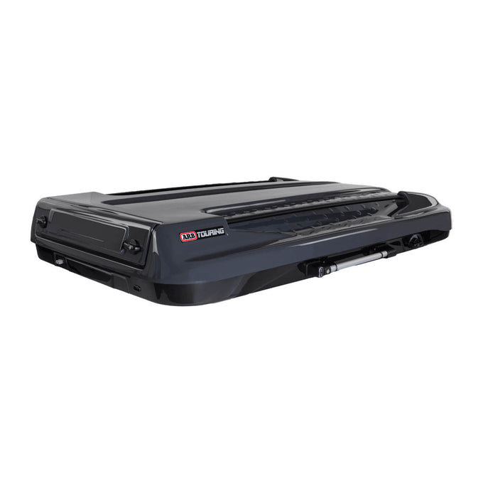 Altitude Rooftop Tent