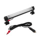 Rooftop Tent and Awning Light