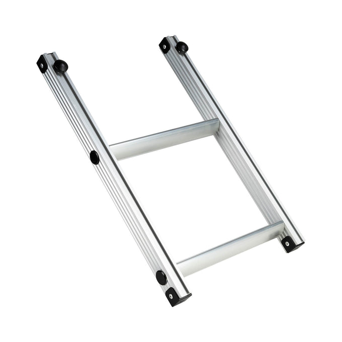 Rooftop Tent Ladder Extension