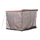 Awning Room with Floor 2.0