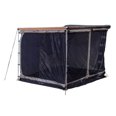 Awning Room with Floor 2.0