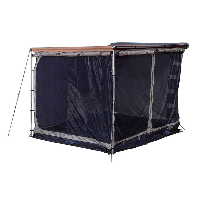 Awning Room with Floor 2.0