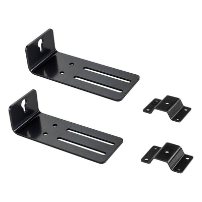Side Awning Bracket Touring/Flat Rack