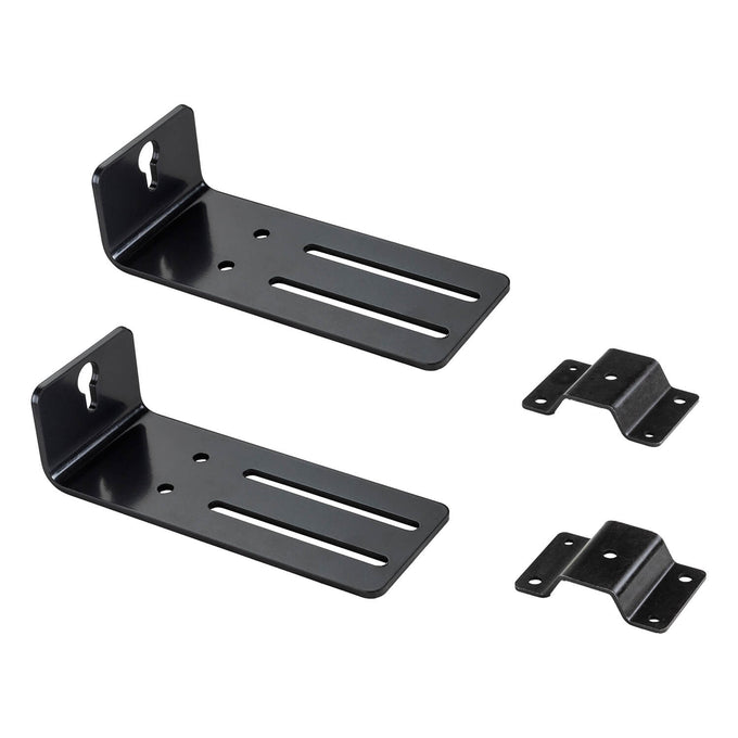 Side Awning Bracket Touring/Flat Rack