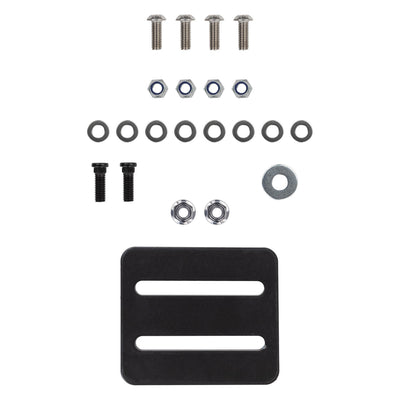 Side Awning Bracket Touring/Flat Rack