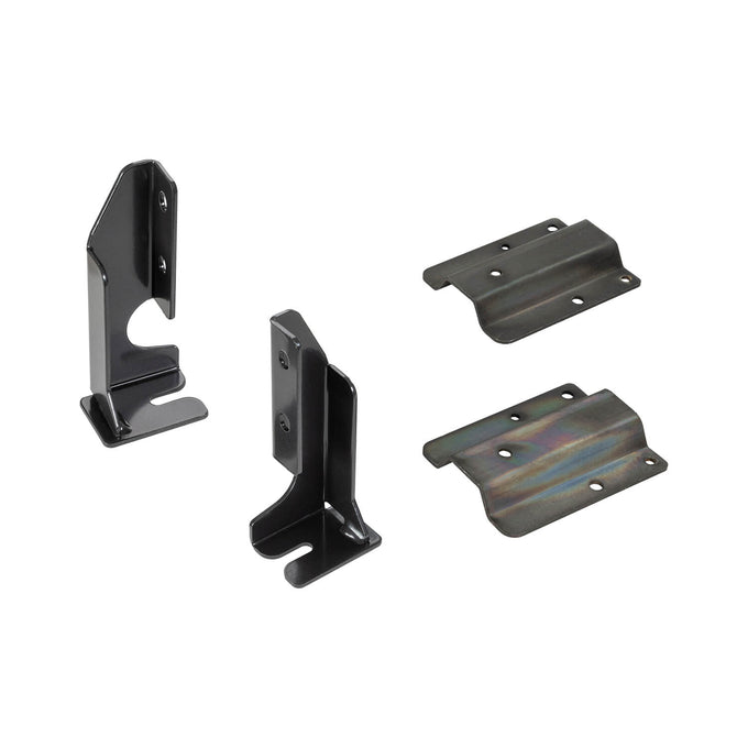 Rear Awning Bracket Touring/Flat Rack