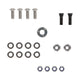 Rear Awning Bracket Touring/Flat Rack