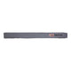 Soft Case Awning 1.25M