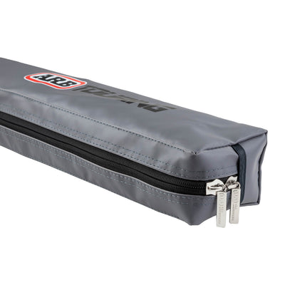Soft Case Awning 1.25M