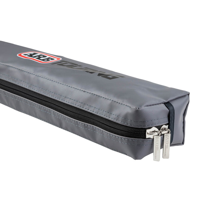 Soft Case Awning 1.25M