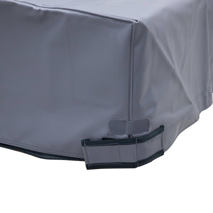 Rooftop Tent Cover