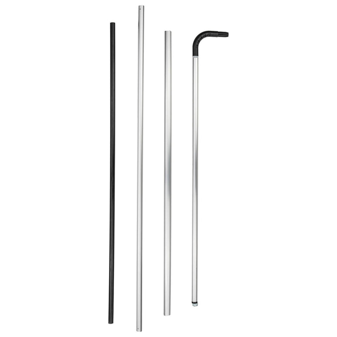 Simpson Veranda Bow Kit