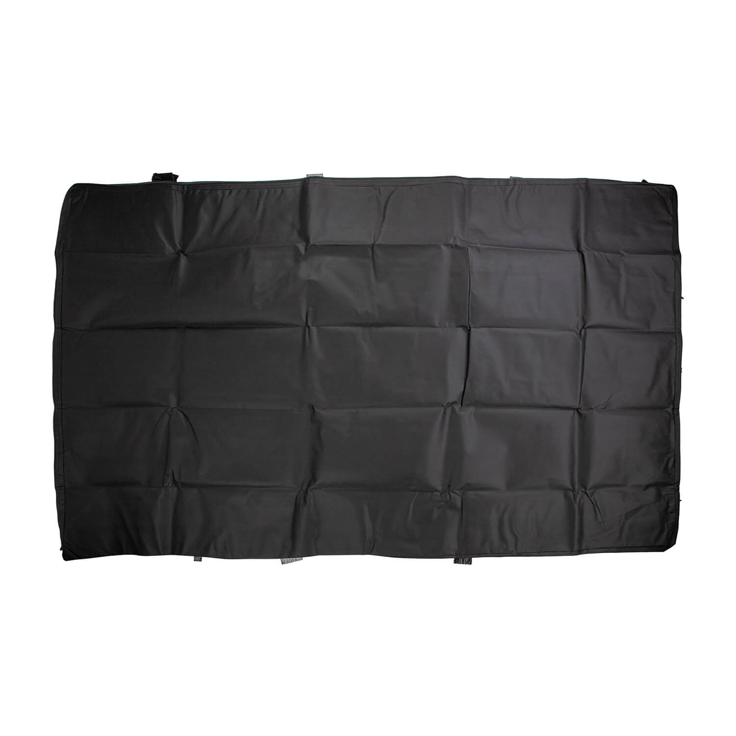 Mattress Cover