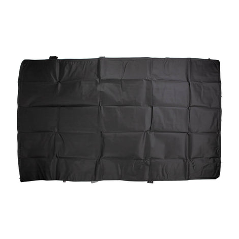Mattress Cover
