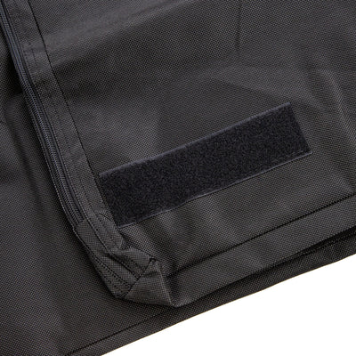 Mattress Cover