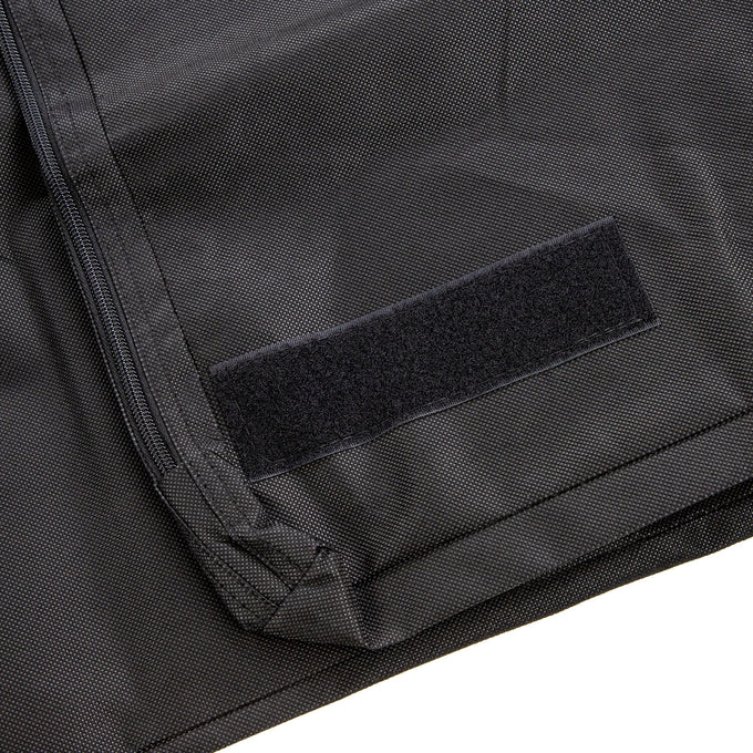 Mattress Cover