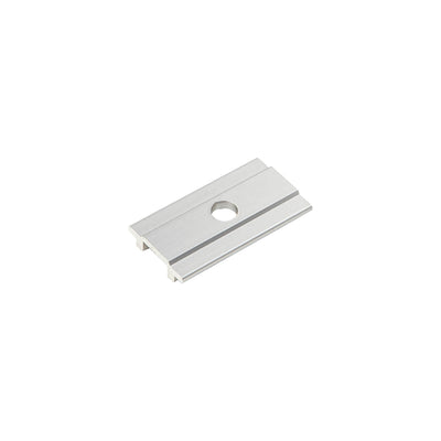 Rooftop Tent Mount Slide Bolt Plate