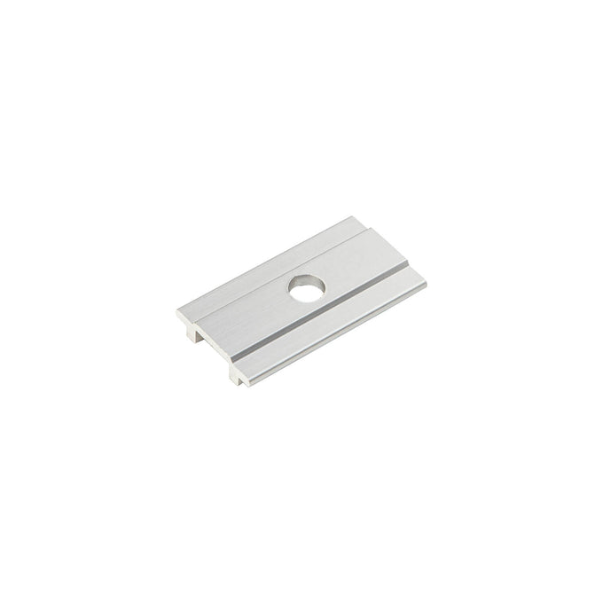 Rooftop Tent Mount Slide Bolt Plate