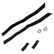 Rooftop Tent Base Tension Strap
