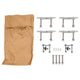 Tent Mount Kit