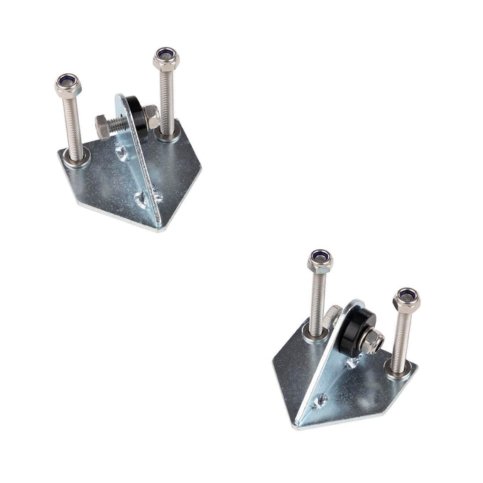Tent Ladder Mount Bracket