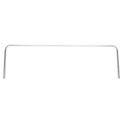 Tent Flysheet Bow
