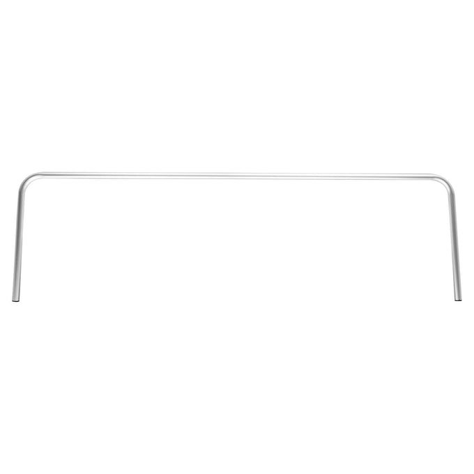 Tent Flysheet Bow