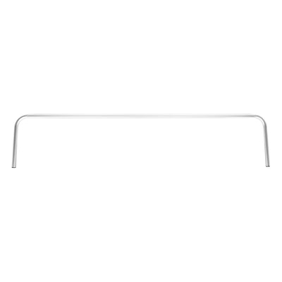 Tent Flysheet Bow