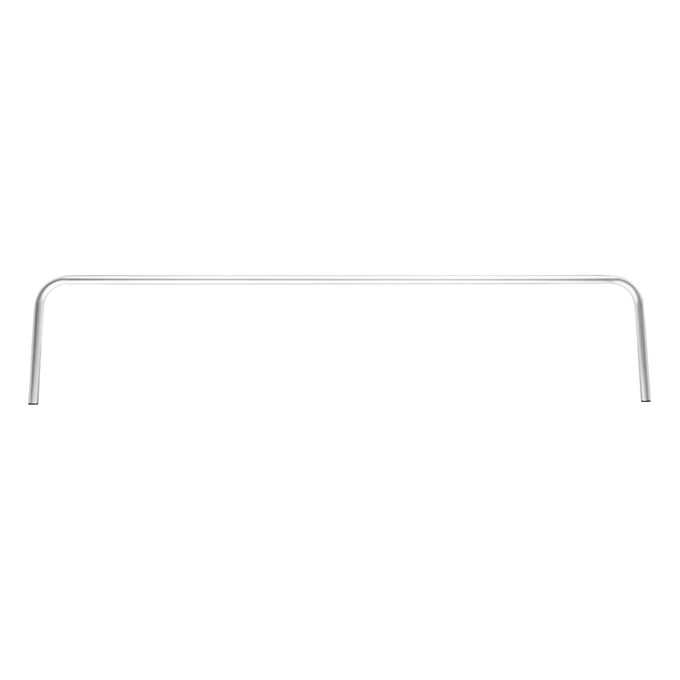 Tent Flysheet Bow