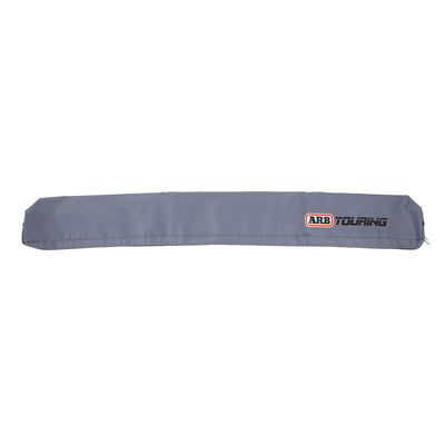 Awning Bag
