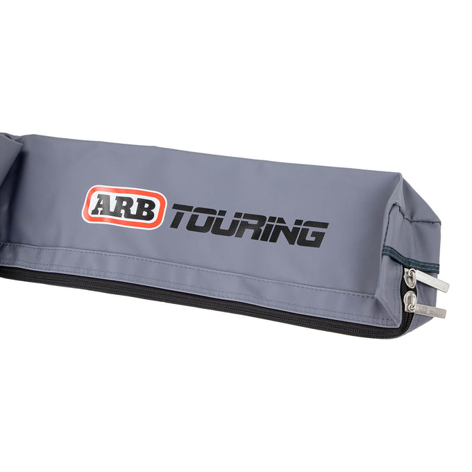 Awning Bag