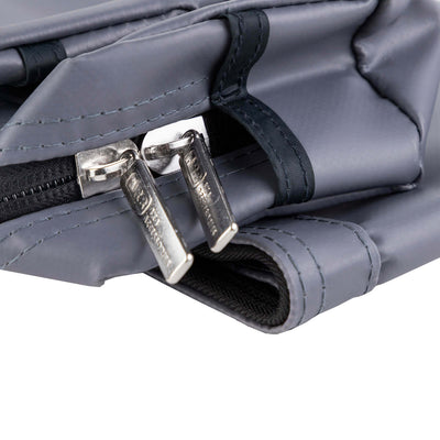 Awning Bag