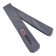Awning Bag