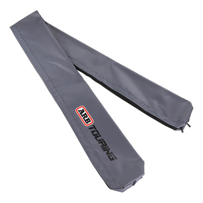 Awning Bag