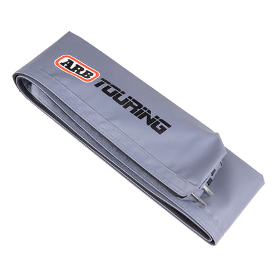 Awning Bag