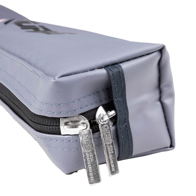 Awning Bag