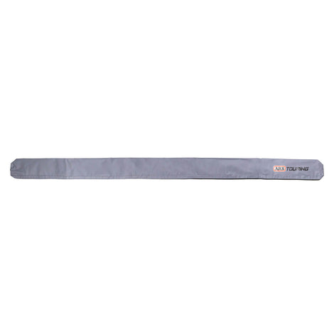 Awning Bag
