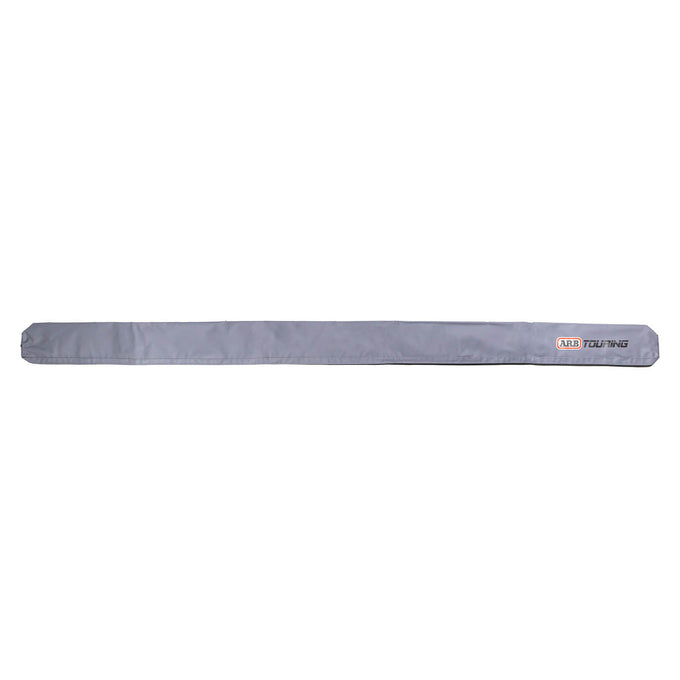 Awning Bag