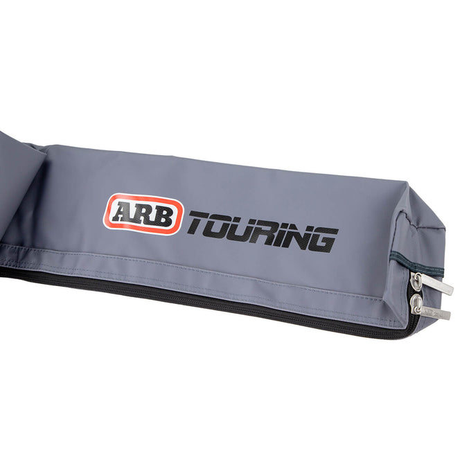 Awning Bag